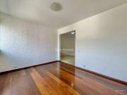 Apartamento para Venda em Belo Horizonte/MG Santo... Apartamento para Venda em Belo Horizonte/MG Santo...