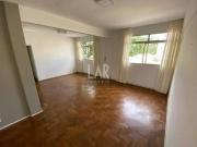 Apartamento para Venda em Belo Horizonte/MG Santo...