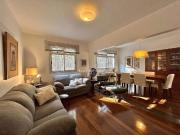 Apartamento para Venda em Belo Horizonte/MG Santo...