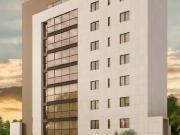 Apartamento para Venda em Belo Horizonte/MG Santo...