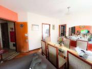Apartamento para Venda em Belo Horizonte/MG Santo...