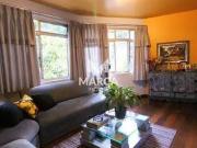 Apartamento para Venda em Belo Horizonte/MG Santo...
