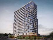 Apartamento para Venda em Belo Horizonte/MG Santo...