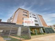 Apartamento para Venda em Belo Horizonte/MG Santo...