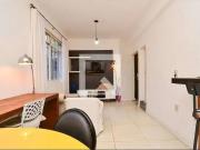 Apartamento para Venda em Belo Horizonte/MG Santo...