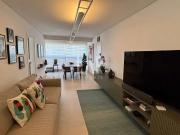 Apartamento para Venda em Belo Horizonte/MG Santo...