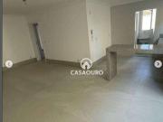 Apartamento para Venda em Belo Horizonte/MG Santo...