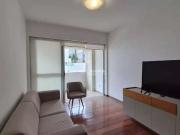 Apartamento para Venda em Belo Horizonte/MG Santo...