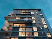 Apartamento para Venda em Belo Horizonte/MG Santo...