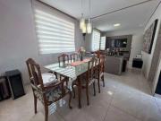 Apartamento para Venda em Belo Horizonte/MG Santo...