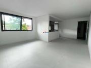 Apartamento para Venda em Belo Horizonte/MG Santo...