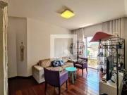 Apartamento para Venda em Belo Horizonte/MG Santo...