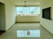 Apartamento para Venda em Belo Horizonte/MG Santo...