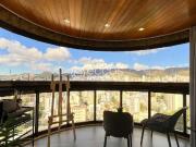 Apartamento para Venda em Belo Horizonte/MG Santo...