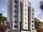 Apartamento para Venda em Belo Horizonte/MG Prado 2 Quartos