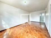 Apartamento para Venda em Belo Horizonte/MG Santo...