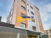 Apartamento para Venda em Belo Horizonte/MG Santo...