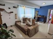 Apartamento para Venda em Belo Horizonte/MG Santo...