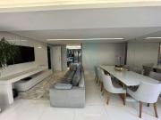 Apartamento para Venda em Belo Horizonte/MG Santo...