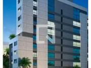 Apartamento para Venda em Belo Horizonte/MG Santo...