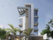 Apartamento para Venda em Belo Horizonte/MG Santo...