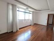 Apartamento para Venda em Belo Horizonte/MG Santo...