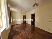 Apartamento para Venda em Belo Horizonte/MG Santo...