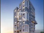 Apartamento para Venda em Belo Horizonte/MG Santo...