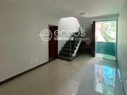 Apartamento para Venda em Belo Horizonte/MG Santo...