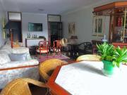 Apartamento para Venda em Belo Horizonte/MG Santo...