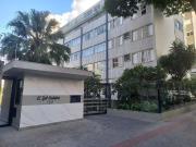 Apartamento para Venda em Belo Horizonte/MG Santo...