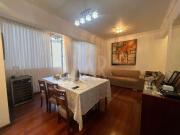 Apartamento para Venda em Belo Horizonte/MG Santo...