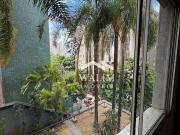 Apartamento para Venda em Belo Horizonte/MG Santo... Apartamento para Venda em Belo Horizonte/MG Santo...