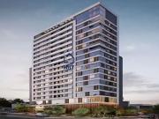 Apartamento para Venda em Belo Horizonte/MG Santo...