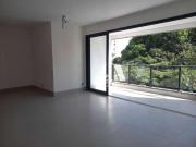 Apartamento para Venda em Belo Horizonte/MG Santo...