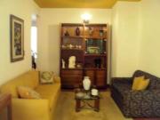 Apartamento para Venda em Belo Horizonte/MG Santo...