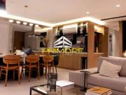 Apartamento para Venda em Belo Horizonte/MG Santo...