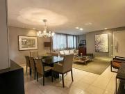 Apartamento para Venda em Belo Horizonte/MG Santo...