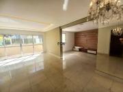 Apartamento para Venda em Belo Horizonte/MG Santo...