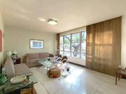 Apartamento para Venda em Belo Horizonte/MG Santo...