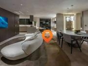 Apartamento para Venda em Belo Horizonte/MG Santo...