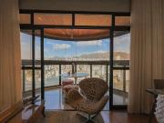 Apartamento para Venda em Belo Horizonte/MG Santo...