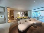 Apartamento para Venda em Belo Horizonte/MG Santo...