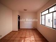 Apartamento para Venda em Belo Horizonte/MG Santo...