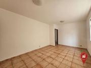 Apartamento para Venda em Belo Horizonte/MG Santo...