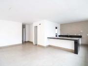 Apartamento para Venda em Belo Horizonte/MG Santo...