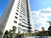 Apartamento para Venda em Belo Horizonte/MG Santo...