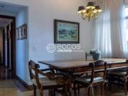 Apartamento para Venda em Belo Horizonte/MG Santo...