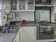 Apartamento para Venda em Belo Horizonte/MG Santo...