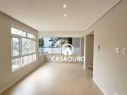 Apartamento para Venda em Belo Horizonte/MG Santo...